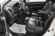Honda CR-V III Рестайлинг Новокузнецк  - изображение 48
