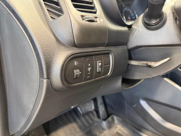 Kia Cerato IV с пробегом 2019 года, цена 1 545 000 рублей, 150200 км, седан, Автокод Объявления