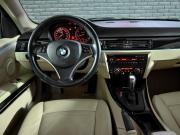 BMW 3 серии V (E90/E91/E92/E93) Рестайлинг Екатеринбург  - изображение 35