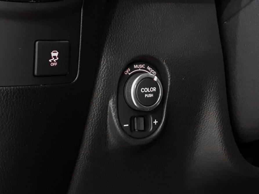 Kia Soul I Рестайлинг Москва  - изображение 15
