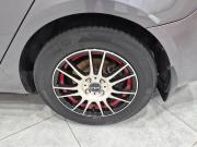 Kia Rio III Воронеж  - изображение 41