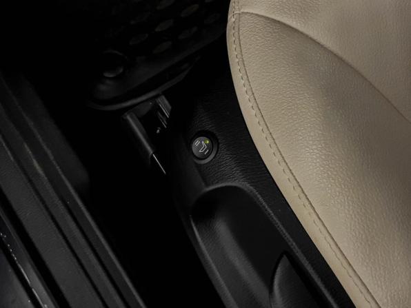 Mazda CX-5 II Рестайлинг с пробегом 2023 года, цена 3 260 000 рублей, 47802 км, внедорожник, Автокод Объявления