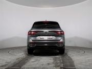 Renault Koleos II Санкт-Петербург  - изображение 26