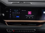 Geely Monjaro I Санкт-Петербург  - изображение 42