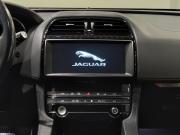 Jaguar F-Pace I Казань  - изображение 40