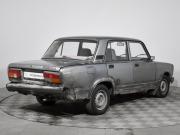 Lada (ВАЗ) 2105 Санкт-Петербург  - изображение 20