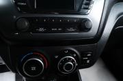 Kia Rio III Челябинск  - изображение 31