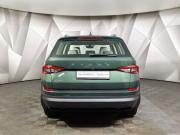 Skoda Kodiaq I Москва  - изображение 31