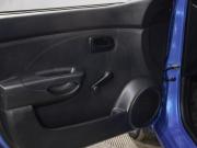 Kia Picanto I Рестайлинг Санкт-Петербург  - изображение 39