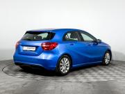 Mercedes-Benz A-Класс III (W176) Санкт-Петербург  - изображение 23