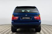 BMW X5 I (E53) Рестайлинг Казань  - изображение 31