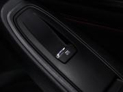 Subaru Levorg II Красноярск  - изображение 62