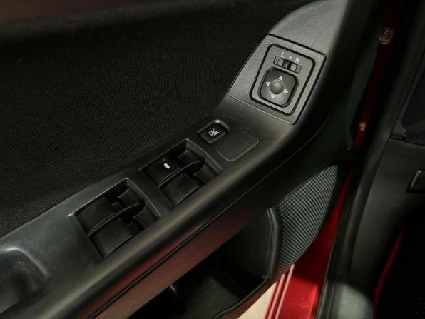 Mitsubishi Lancer X Рестайлинг с пробегом 2011 года, цена 700 000 рублей, 190000 км, седан, Автокод Объявления