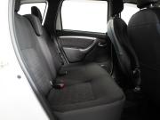 Renault Duster I Рестайлинг Москва  - изображение 23