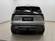 Geely Atlas II Вологда  - изображение 26