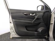 Nissan Qashqai II Москва  - изображение 48