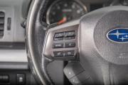 Subaru XV II Рестайлинг Томск  - изображение 31