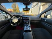 Peugeot 3008 I Рестайлинг Санкт-Петербург  - изображение 17