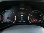 Haval Jolion I Калуга  - изображение 35
