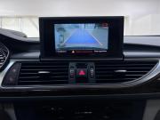 Audi A6 IV (C7) Рестайлинг Волгоград  - изображение 58