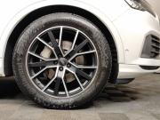 Audi Q7 II (4M) Рестайлинг Москва  - изображение 34