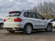 BMW X5 II (E70) Рестайлинг Санкт-Петербург  - изображение 19