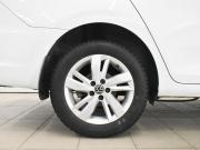 Volkswagen Polo VI Калуга  - изображение 44