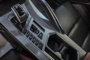 Geely Coolray I Челябинск  - изображение 35