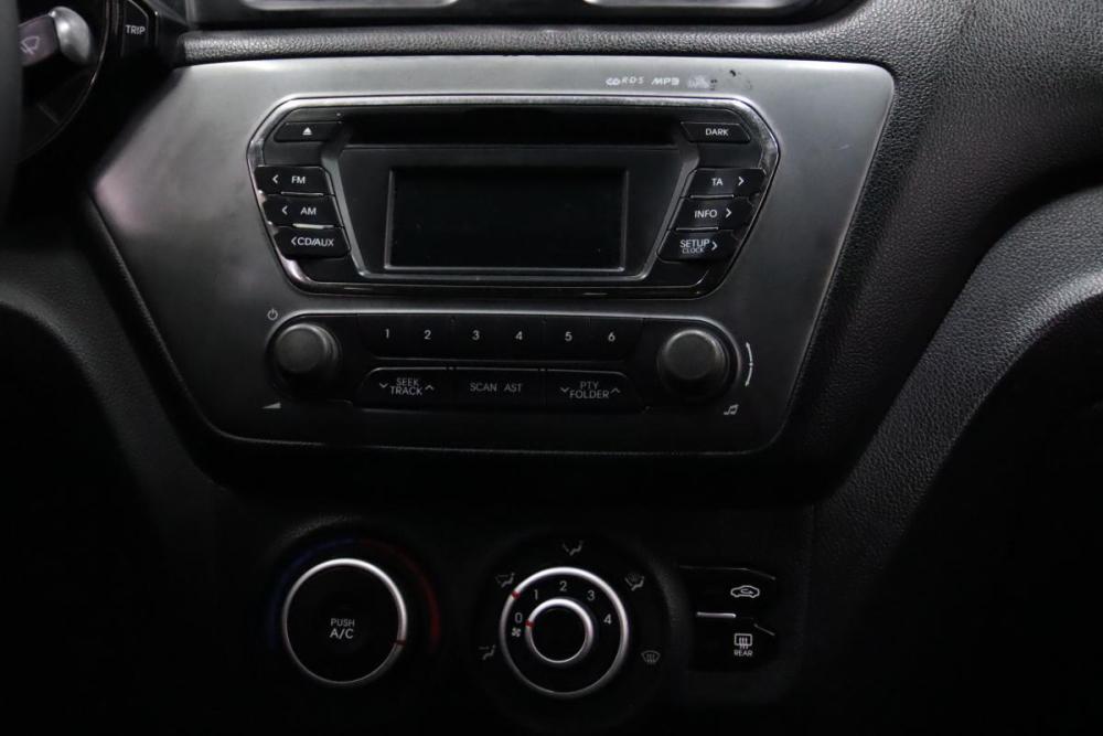 Kia Rio III Сургут  - изображение 18