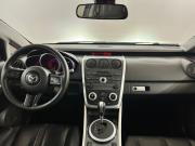 Mazda CX-7 I Москва  - изображение 21