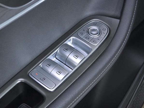 Chery Tiggo 8 Pro Max I Рестайлинг с пробегом 2024 года, цена 2 200 000 рублей, 20000 км, внедорожник, Автокод Объявления