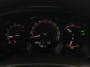Lada (ВАЗ) Vesta I Москва  - изображение 21