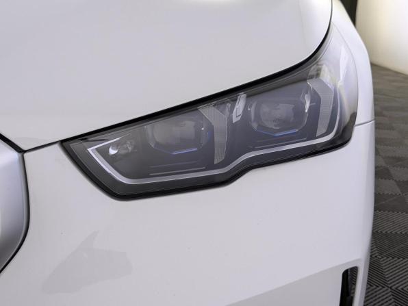 BMW 5 серии VII (G30/G31/G38) Рестайлинг с пробегом 2023 года, цена 6 650 000 рублей, 22065 км, седан, Автокод Объявления