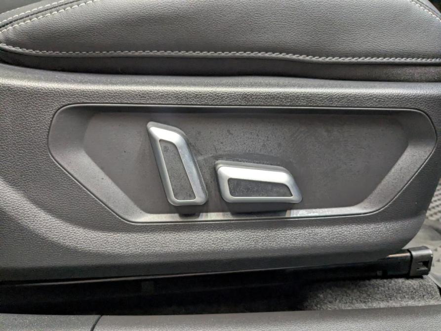 Haval Jolion I Рестайлинг Москва  - изображение 18