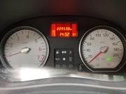 Renault Sandero I Набережные Челны  - изображение 28