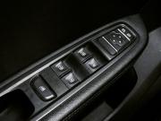 Renault Arkana I Екатеринбург  - изображение 38