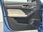 Haval Jolion I Рестайлинг Барнаул  - изображение 62
