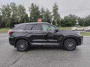 Changan CS75 I Рестайлинг Чебоксары  - изображение 27