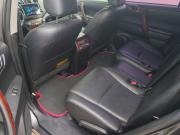 Toyota Highlander II (XU40) Рестайлинг Оренбург  - изображение 29