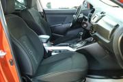 Kia Sportage III Омск  - изображение 41