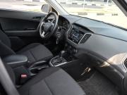 Hyundai Creta I Рестайлинг Казань  - изображение 20