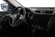 Nissan X-Trail III Нижний Новгород  - изображение 34