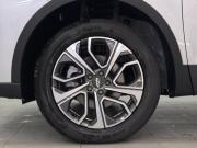 Chery Tiggo 7L I Москва  - изображение 18