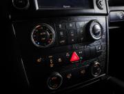 Mercedes-Benz GL-Класс I (X164) Рестайлинг Москва  - изображение 45