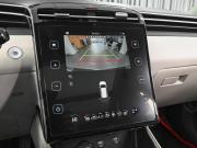 Hyundai Tucson IV Ставрополь  - изображение 40