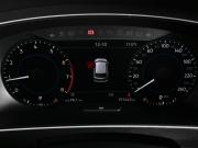 Volkswagen Tiguan II Ростов-на-Дону  - изображение 41