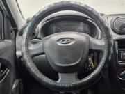 Lada (ВАЗ) Granta I Воронеж  - изображение 31