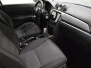 Suzuki Vitara II Санкт-Петербург  - изображение 29