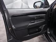 Mitsubishi Outlander III Рестайлинг 3 Ульяновск  - изображение 36