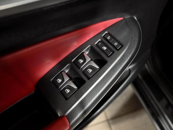 Changan Eado Plus с пробегом 2023 года, цена 1 900 000 рублей, 29950 км, седан, Автокод Объявления